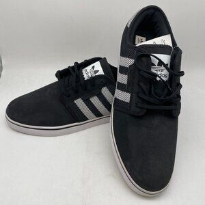 👟ADIDAS👟SEELEY WOVEN #S85675 US MEN'S SIZE 14